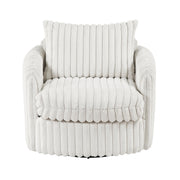 tomball-beige-swivel-chair-13