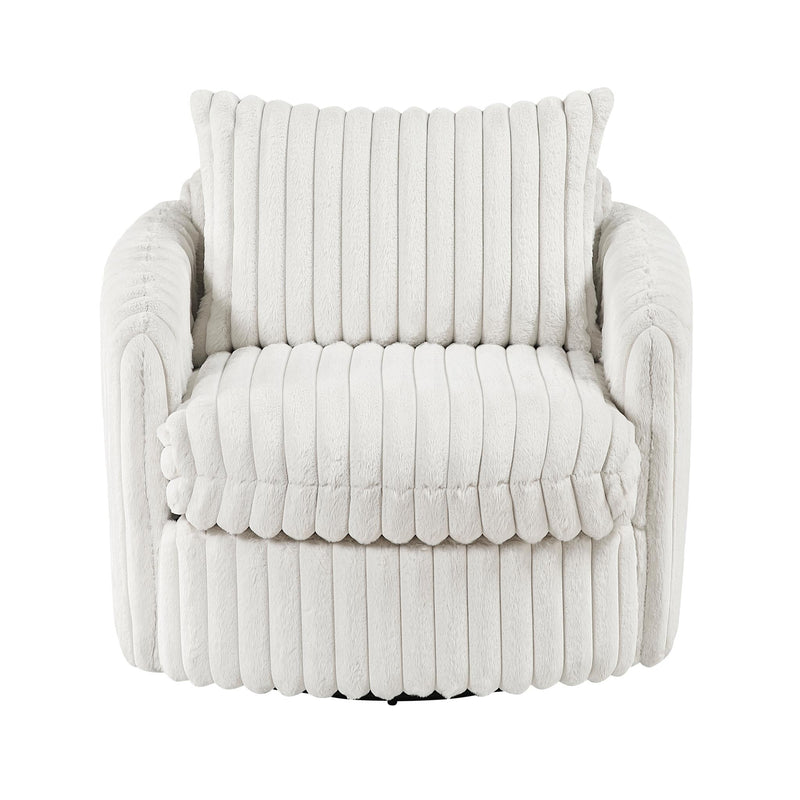 tomball-beige-swivel-chair-13