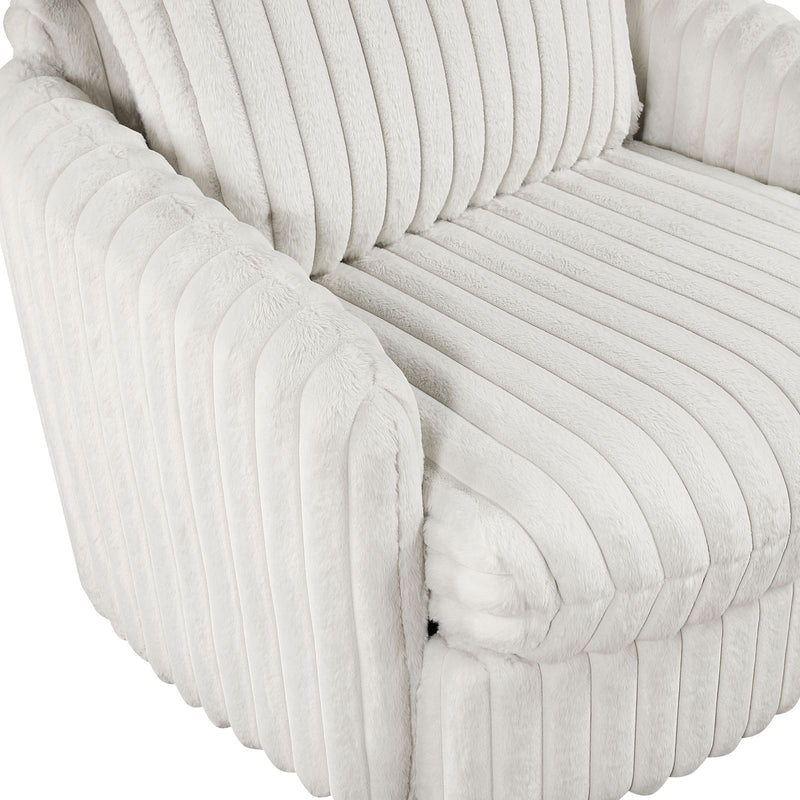 tomball-beige-swivel-chair-3