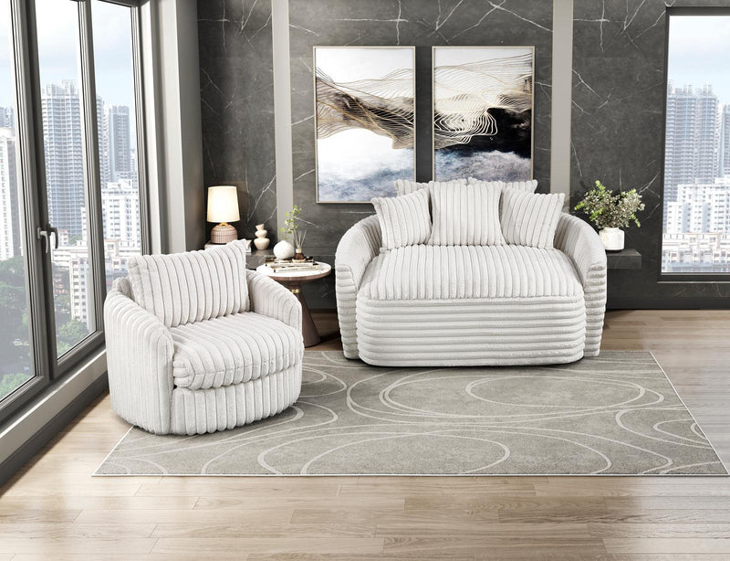 tomball-beige-swivel-chair-6