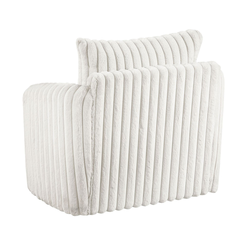 tomball-beige-swivel-chair-9