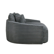 tomball-dark-gray-2-oversized-chaise-lounge-10