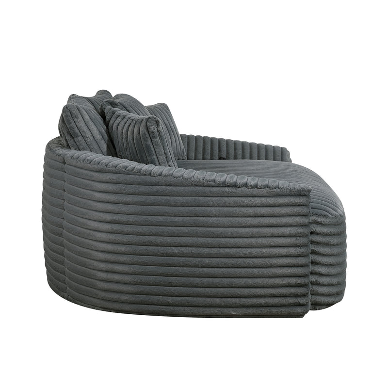tomball-dark-gray-2-oversized-chaise-lounge-10