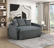 tomball-dark-gray-2-oversized-chaise-lounge-11