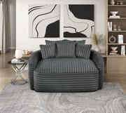 tomball-dark-gray-2-oversized-chaise-lounge-12