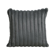 tomball-dark-gray-2-oversized-chaise-lounge-13