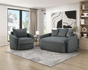 tomball-dark-gray-2-oversized-chaise-lounge-14