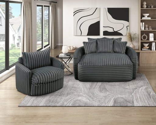 tomball-dark-gray-2-oversized-chaise-lounge-2