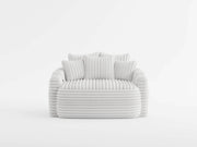 tomball-dark-gray-2-oversized-chaise-lounge-3