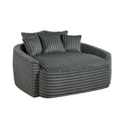 tomball-dark-gray-2-oversized-chaise-lounge-4