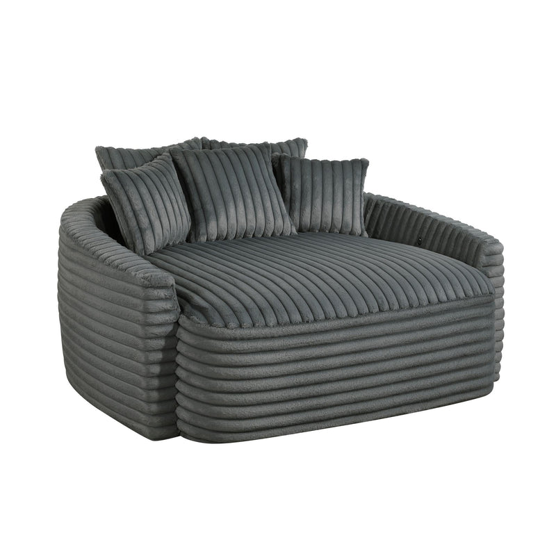 tomball-dark-gray-2-oversized-chaise-lounge-4