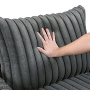 tomball-dark-gray-2-oversized-chaise-lounge-6