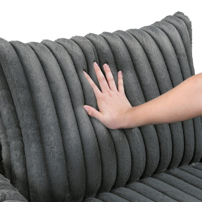 tomball-dark-gray-2-oversized-chaise-lounge-6