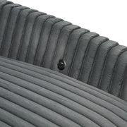 tomball-dark-gray-2-oversized-chaise-lounge-7