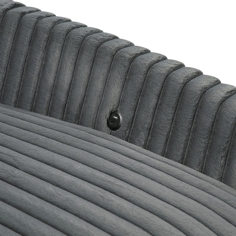 tomball-dark-gray-2-oversized-chaise-lounge-7