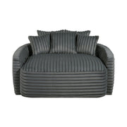 tomball-dark-gray-2-oversized-chaise-lounge-8