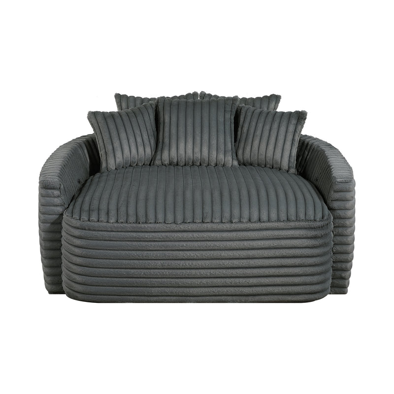 tomball-dark-gray-2-oversized-chaise-lounge-8
