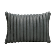 tomball-dark-gray-swivel-chair-1