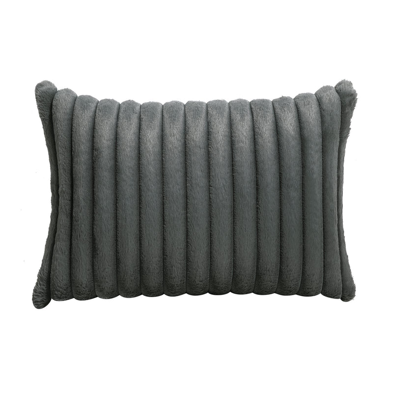 tomball-dark-gray-swivel-chair-1