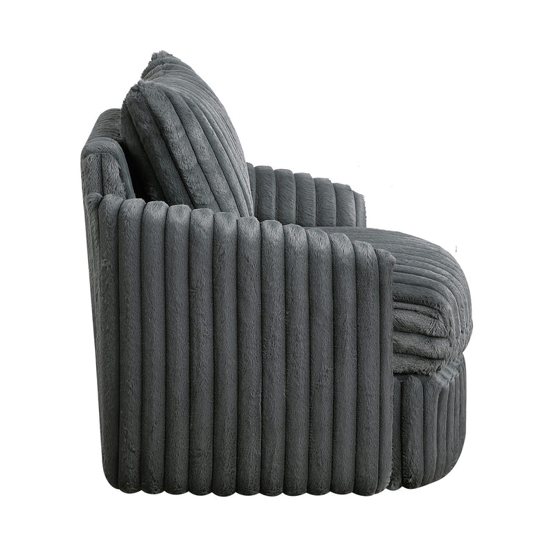 tomball-dark-gray-swivel-chair-10