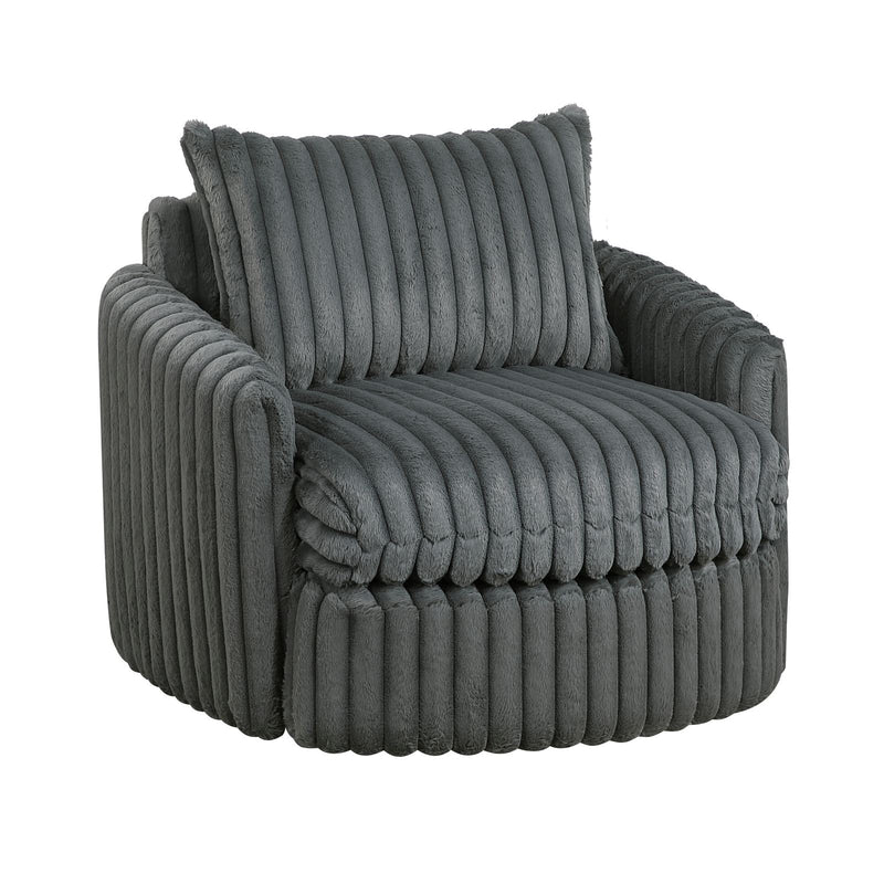 tomball-dark-gray-swivel-chair-11
