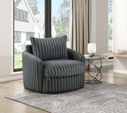 tomball-dark-gray-swivel-chair-13