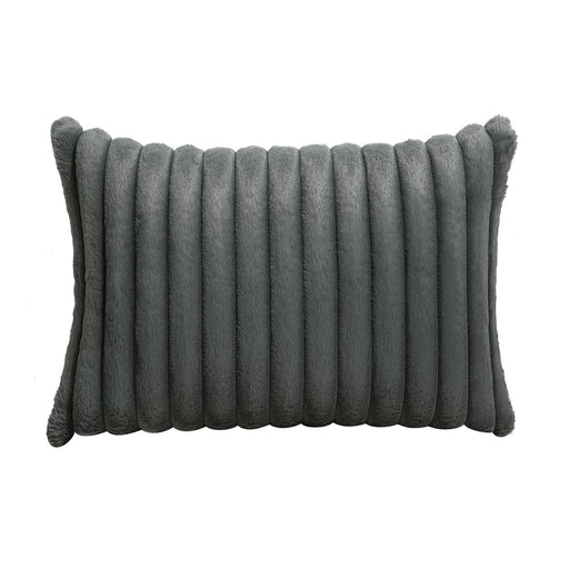tomball-dark-gray-swivel-chair-1
