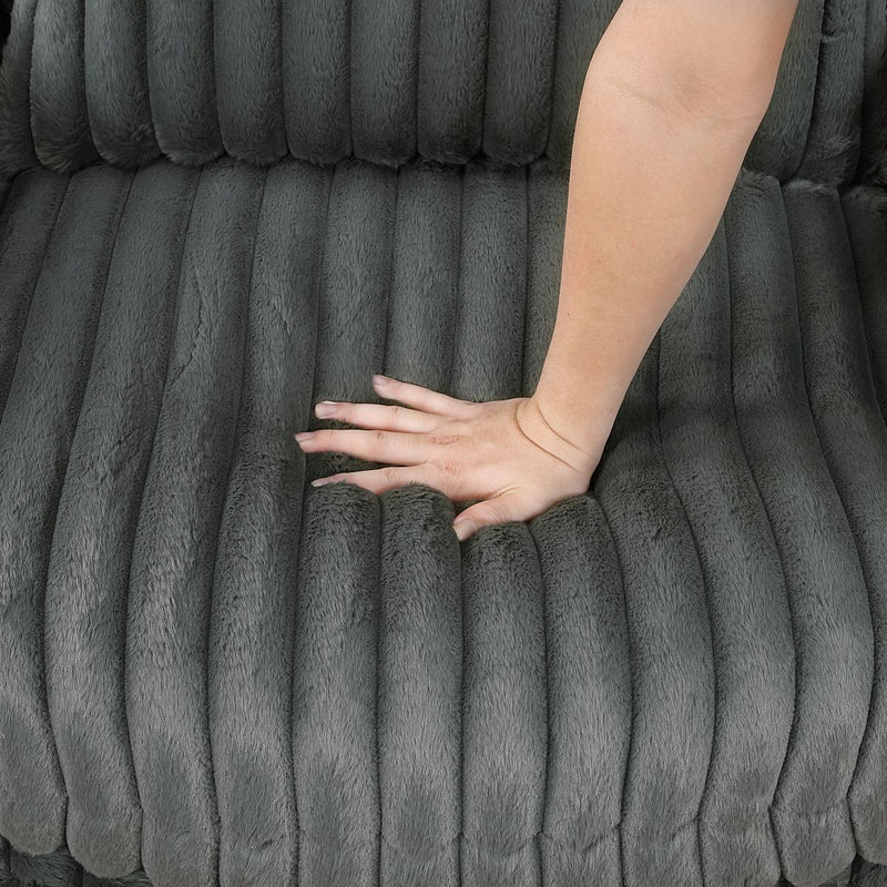 tomball-dark-gray-swivel-chair-2