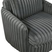 tomball-dark-gray-swivel-chair-3