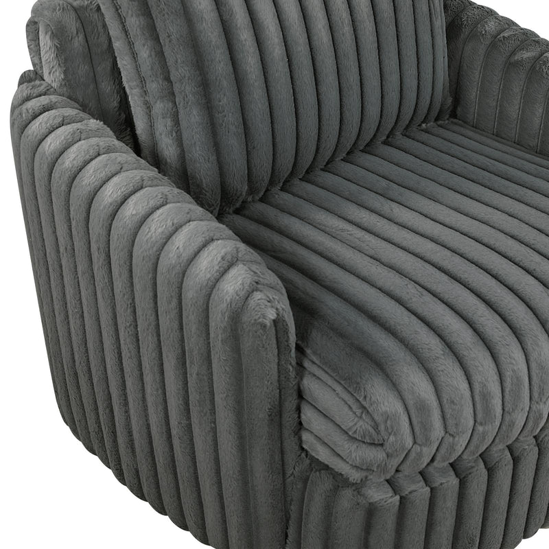 tomball-dark-gray-swivel-chair-3