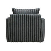 tomball-dark-gray-swivel-chair-4
