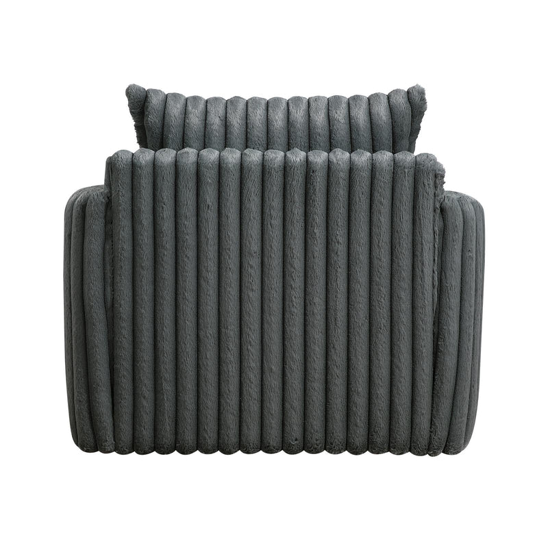tomball-dark-gray-swivel-chair-4
