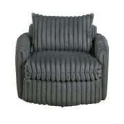 tomball-dark-gray-swivel-chair-5