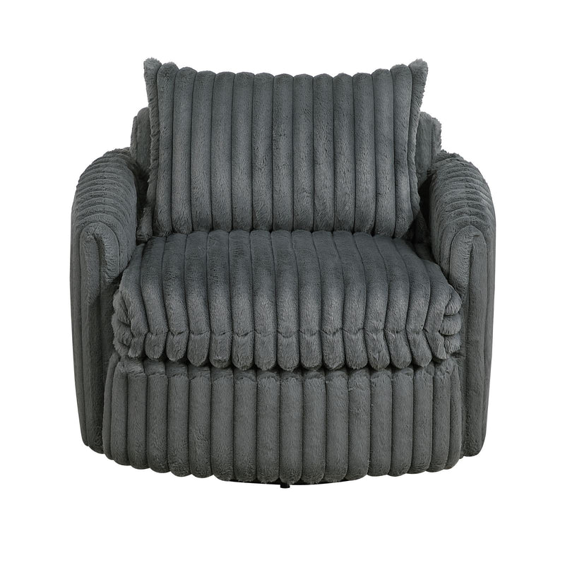tomball-dark-gray-swivel-chair-5