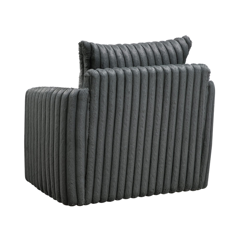 tomball-dark-gray-swivel-chair-6