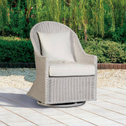 tomohon-swivel-wicker-chair-1