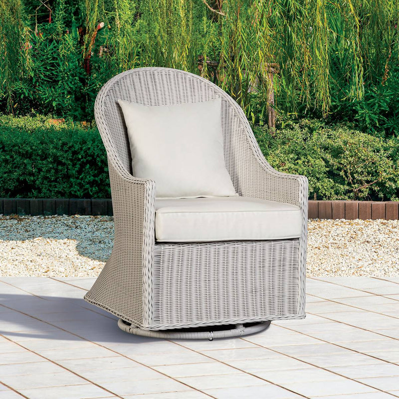 tomohon-swivel-wicker-chair-1