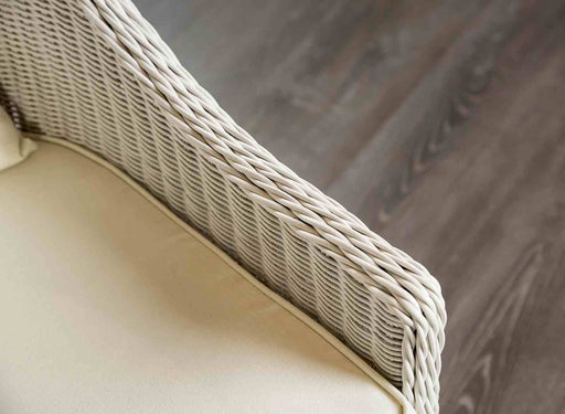 tomohon-swivel-wicker-chair-2