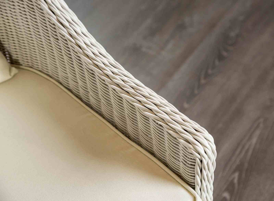 tomohon-swivel-wicker-chair-2