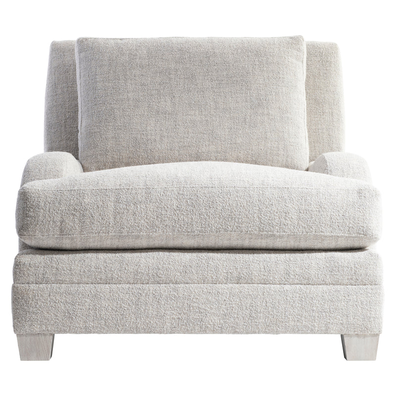 Rollins Fabric Chair