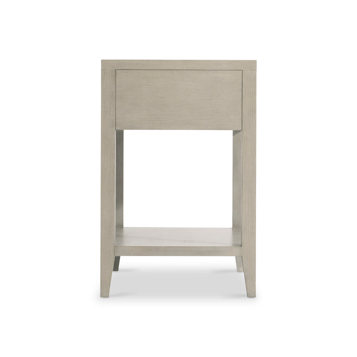 Cornelia Nightstand - Furniture City (CA)l