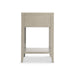 Cornelia Nightstand - Furniture City (CA)l