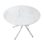 topeka-2-dining-table-1