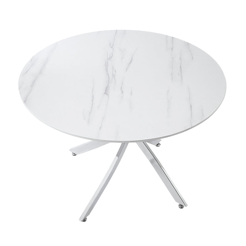 topeka-2-dining-table-1