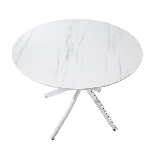 topeka-2-dining-table-1