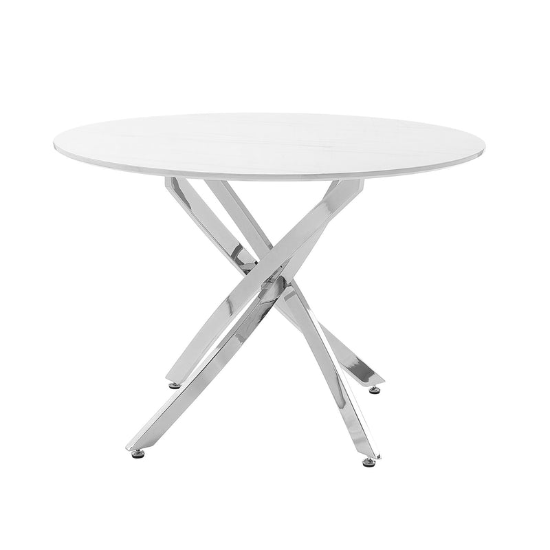 topeka-2-dining-table-4