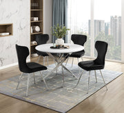 topeka-2-dining-table-5