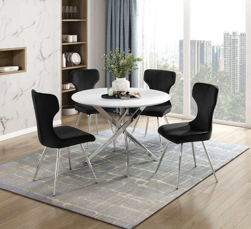 topeka-2-dining-table-5