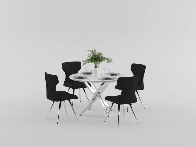 topeka-2-dining-table-6
