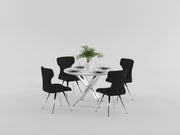 topeka-black-side-chair-2